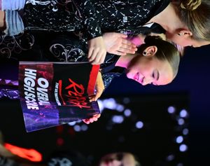 Atlanta, GA - 3/20/2026