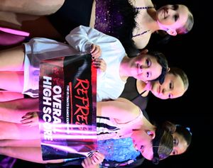 Atlanta, GA - 3/20/2026