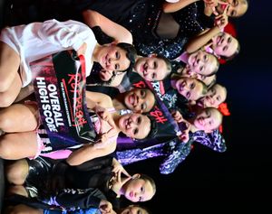 Atlanta, GA - 3/20/2026