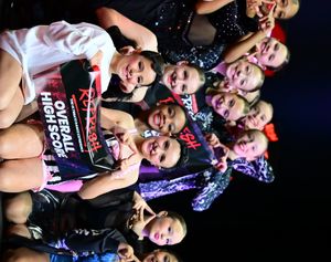 Atlanta, GA - 3/20/2026