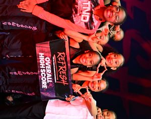 Atlanta, GA - 3/20/2026