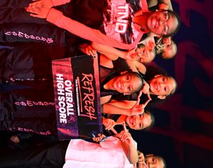 Atlanta, GA - 3/20/2026