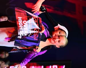 Atlanta, GA - 3/20/2026