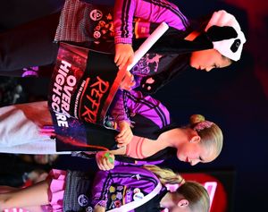 Atlanta, GA - 3/20/2026