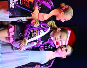 Atlanta, GA - 3/20/2026