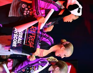 Atlanta, GA - 3/20/2026