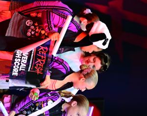 Atlanta, GA - 3/20/2026