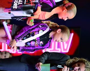 Atlanta, GA - 3/20/2026