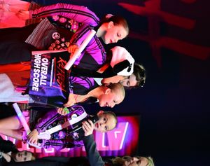 Atlanta, GA - 3/20/2026