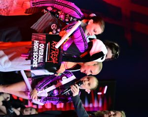 Atlanta, GA - 3/20/2026