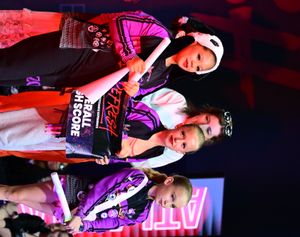 Atlanta, GA - 3/20/2026