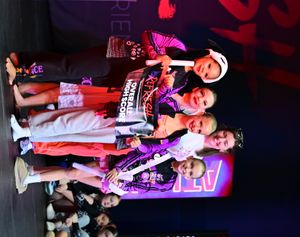 Atlanta, GA - 3/20/2026