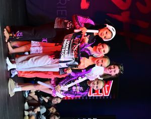 Atlanta, GA - 3/20/2026