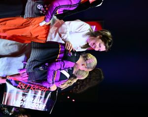 Atlanta, GA - 3/20/2026