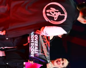 Atlanta, GA - 3/20/2026