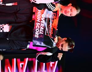 Atlanta, GA - 3/20/2026