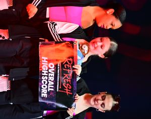 Atlanta, GA - 3/20/2026