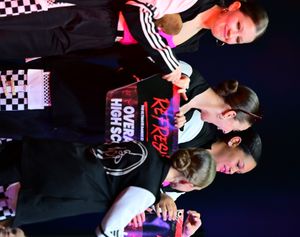 Atlanta, GA - 3/20/2026