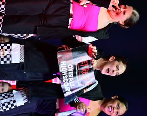 Atlanta, GA - 3/20/2026