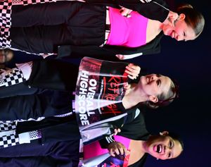 Atlanta, GA - 3/20/2026