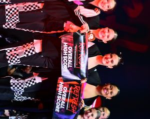 Atlanta, GA - 3/20/2026