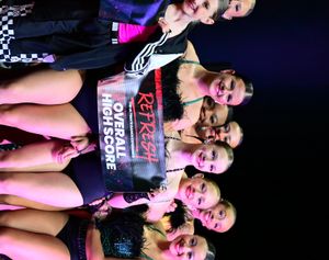 Atlanta, GA - 3/20/2026