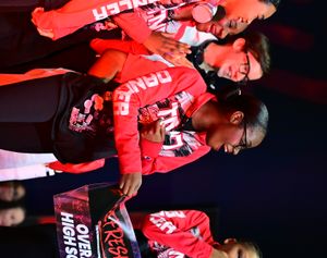 Atlanta, GA - 3/20/2026