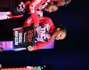 Atlanta, GA - 3/20/2026