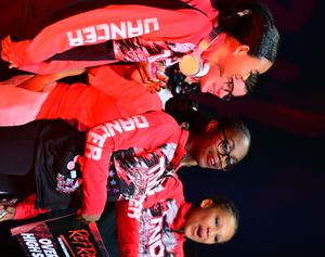 Atlanta, GA - 3/20/2026