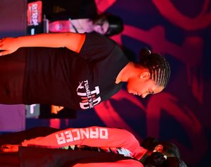 Atlanta, GA - 3/20/2026