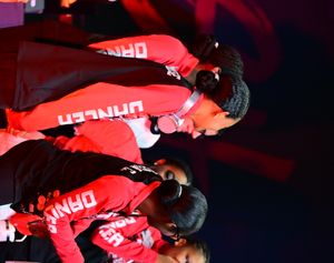 Atlanta, GA - 3/20/2026