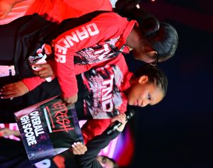 Atlanta, GA - 3/20/2026