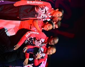 Atlanta, GA - 3/20/2026