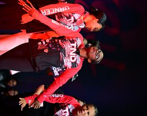 Atlanta, GA - 3/20/2026