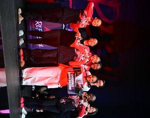 Atlanta, GA - 3/20/2026