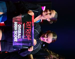 Atlanta, GA - 3/20/2026