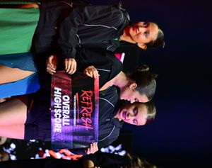 Atlanta, GA - 3/20/2026