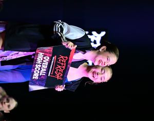 Atlanta, GA - 3/20/2026