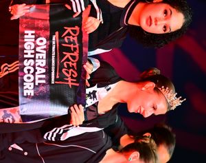 Atlanta, GA - 3/20/2026