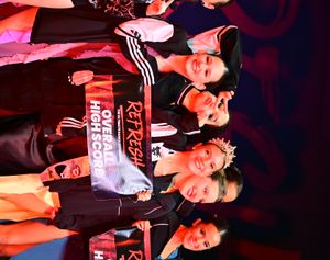 Atlanta, GA - 3/20/2026