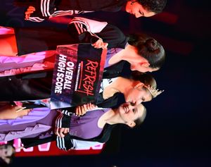 Atlanta, GA - 3/20/2026