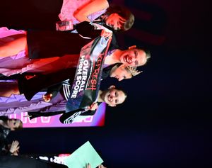 Atlanta, GA - 3/20/2026