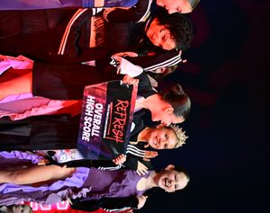 Atlanta, GA - 3/20/2026