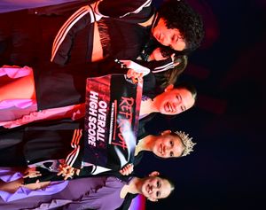 Atlanta, GA - 3/20/2026