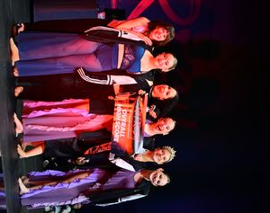 Atlanta, GA - 3/20/2026