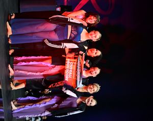 Atlanta, GA - 3/20/2026