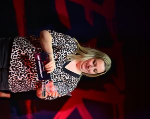 Atlanta, GA - 3/20/2026