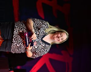 Atlanta, GA - 3/20/2026