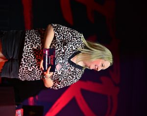 Atlanta, GA - 3/20/2026