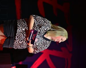 Atlanta, GA - 3/20/2026